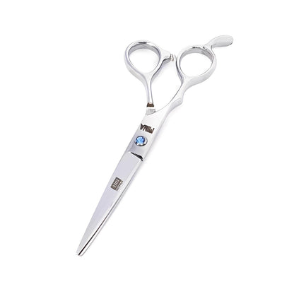 Mina Umi Hair Cutting Scissors (SKU: MIN-UMI-C45)