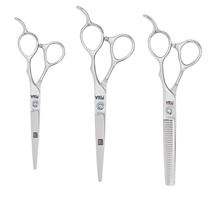 Mina Umi Master 3 Piece Set (SKU: MIN-UMI-M4545)