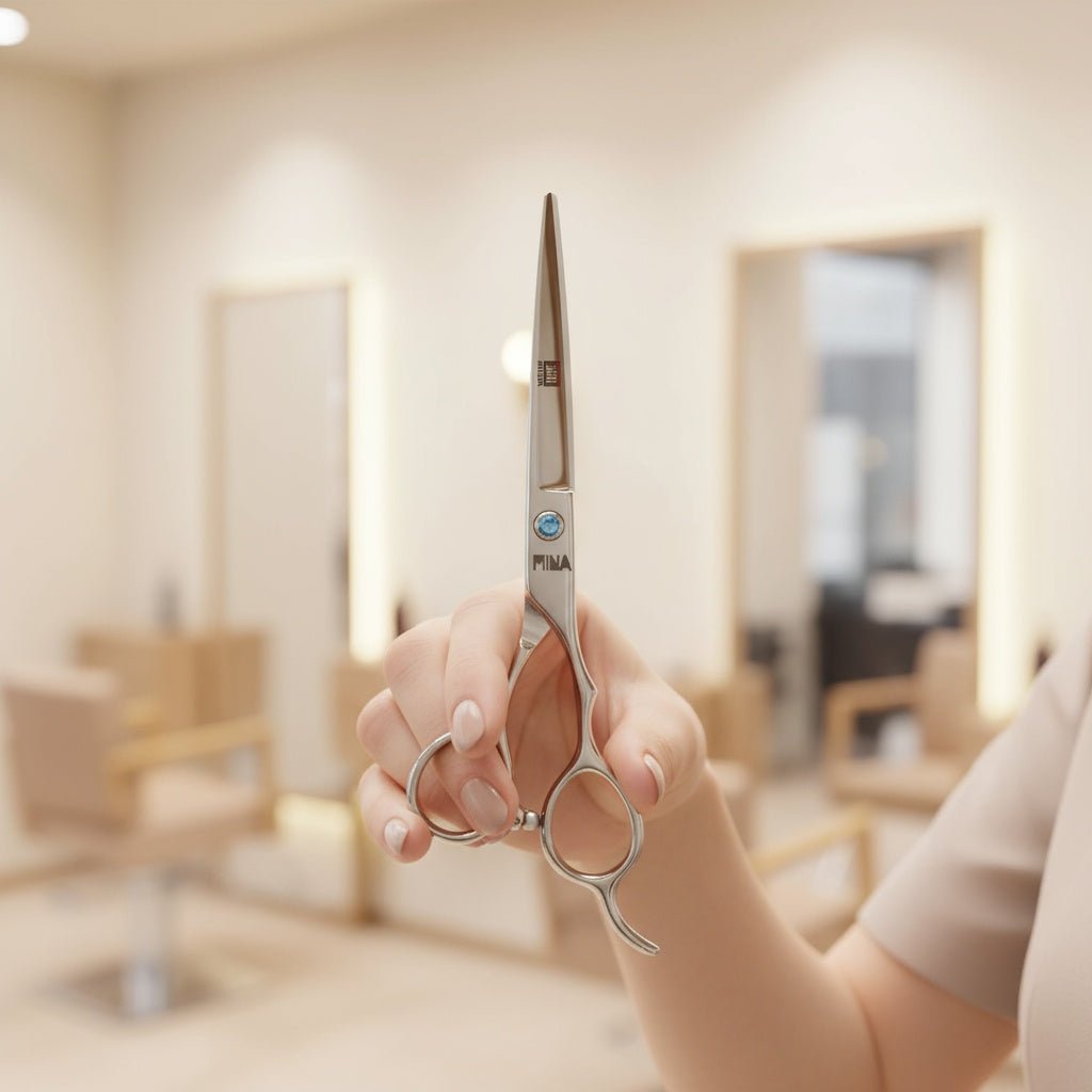 Mina Umi Master 3 Piece Set (SKU: MIN-UMI-M4545)