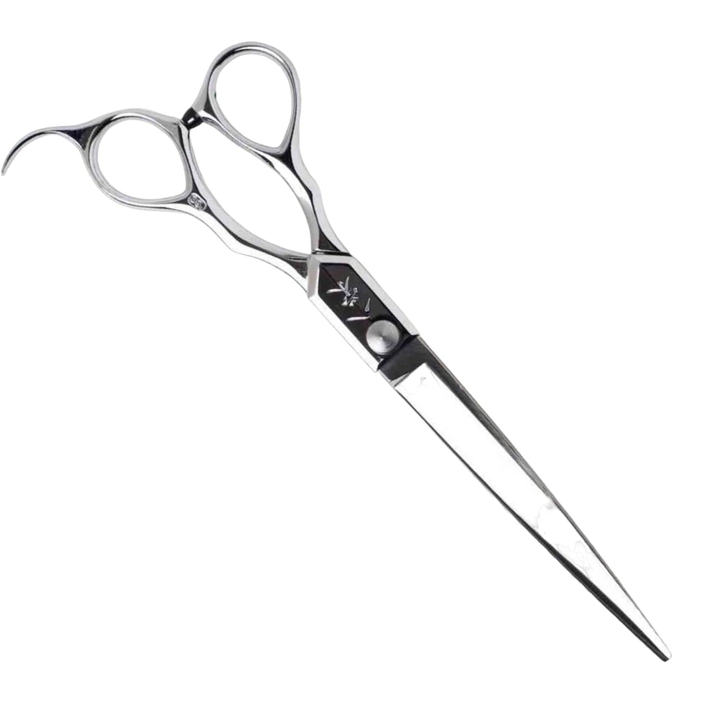 Yasaka 7.0 Inch Barber Cutting Scissors (SKU: YAS-CUT-700)