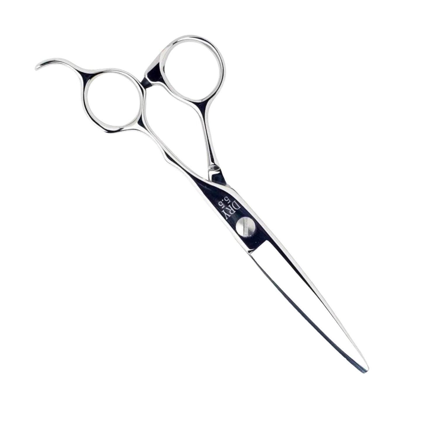 Yasaka Dry Cut Hair Cutting Scissors (SKU: YAS-DRY-550)