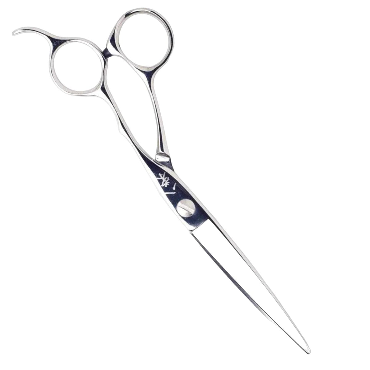 Yasaka Dry W Hennessy Hair Cutting Scissors | Professional Dry Cutting ...