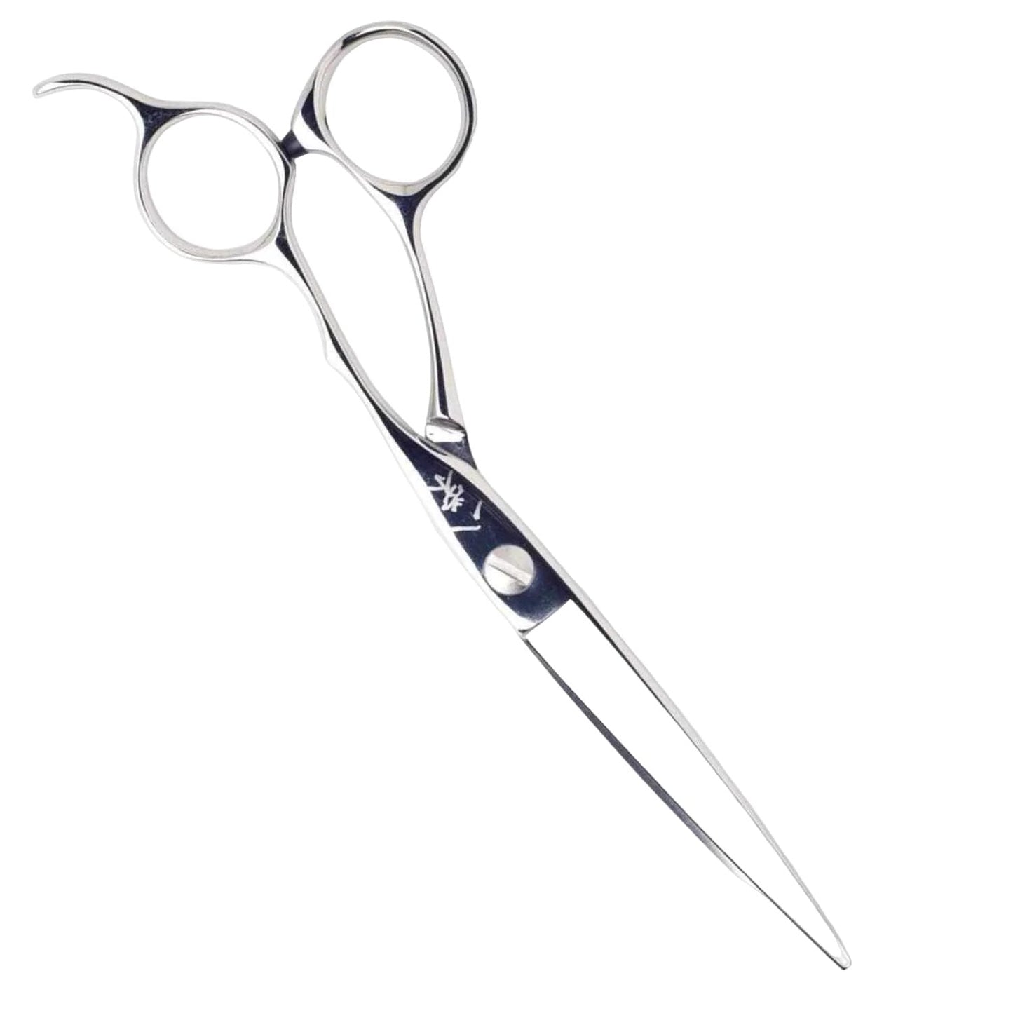 Yasaka Dry W Hennessy Hair Cutting Scissors (SKU: YAS-DRY-W550)