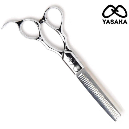 Yasaka Hairdressing Scissors 3PC Master Set (SKU: YAS-OFF-MST-5555T16)