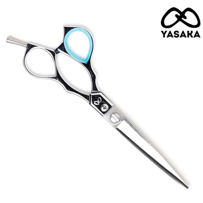 Yasaka Hairdressing Scissors 3PC Master Set (SKU: YAS-OFF-MST-5555T16)