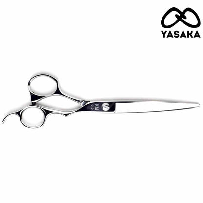 Yasaka KM Hair Cutting Scissors (SKU: YAS-CUT-5.5-2970)