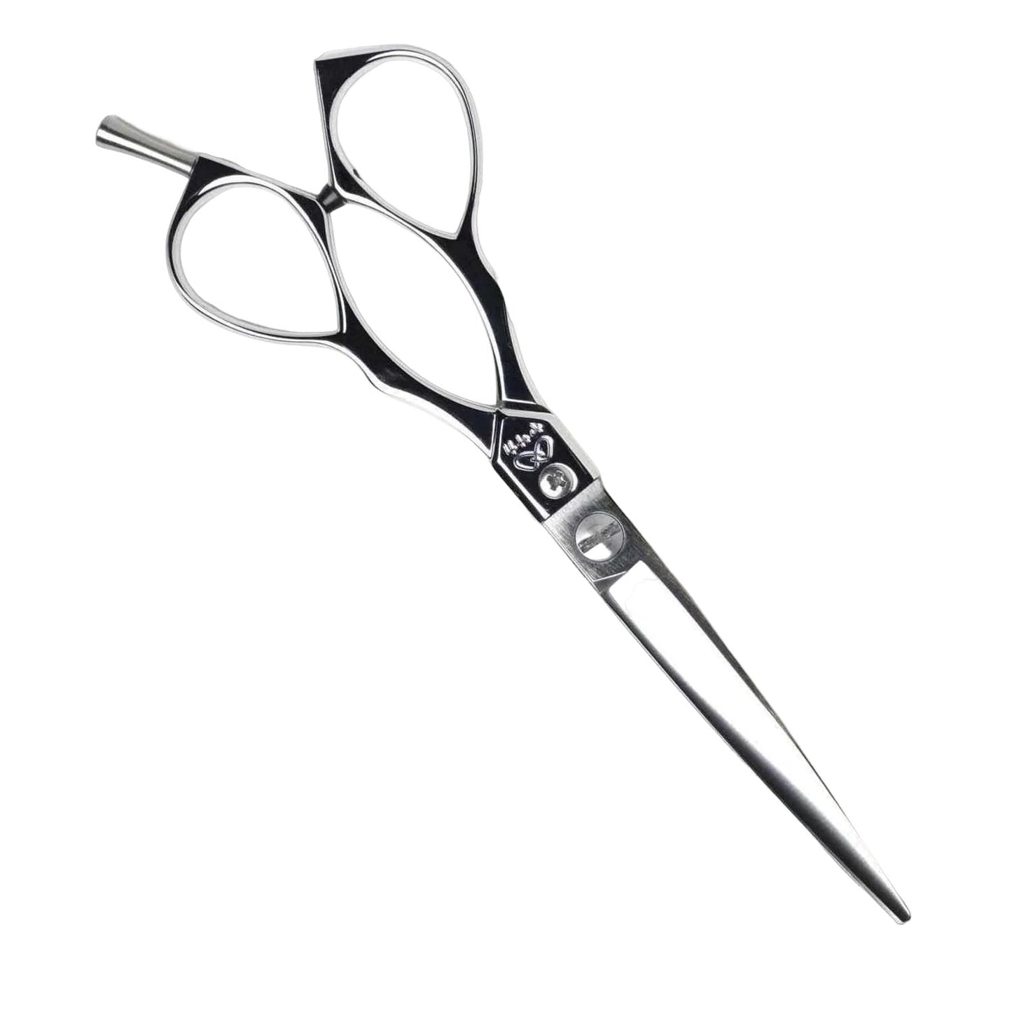 Yasaka L-65 Hair Cutting Scissors (SKU: YAS-OFFL-650)