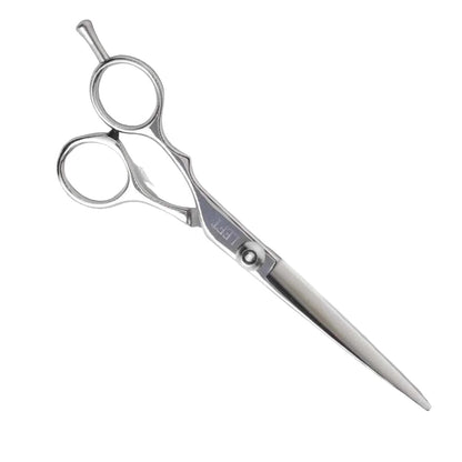 Yasaka Left-Handed Cutting Scissors (SKU: YAS-LEFT-500)
