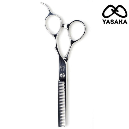 Yasaka SA-30 OF Hair Thinning Scissors (SKU: YAS-THIN-6.0"-2957)