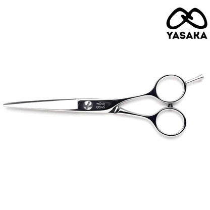 Yasaka SA Classic Precision Scissors (SKU: YAS-CUT-5.5-2983)