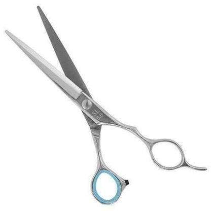 Yasaka SL Hair Cutting Scissors (SKU: YAS-SL-550)