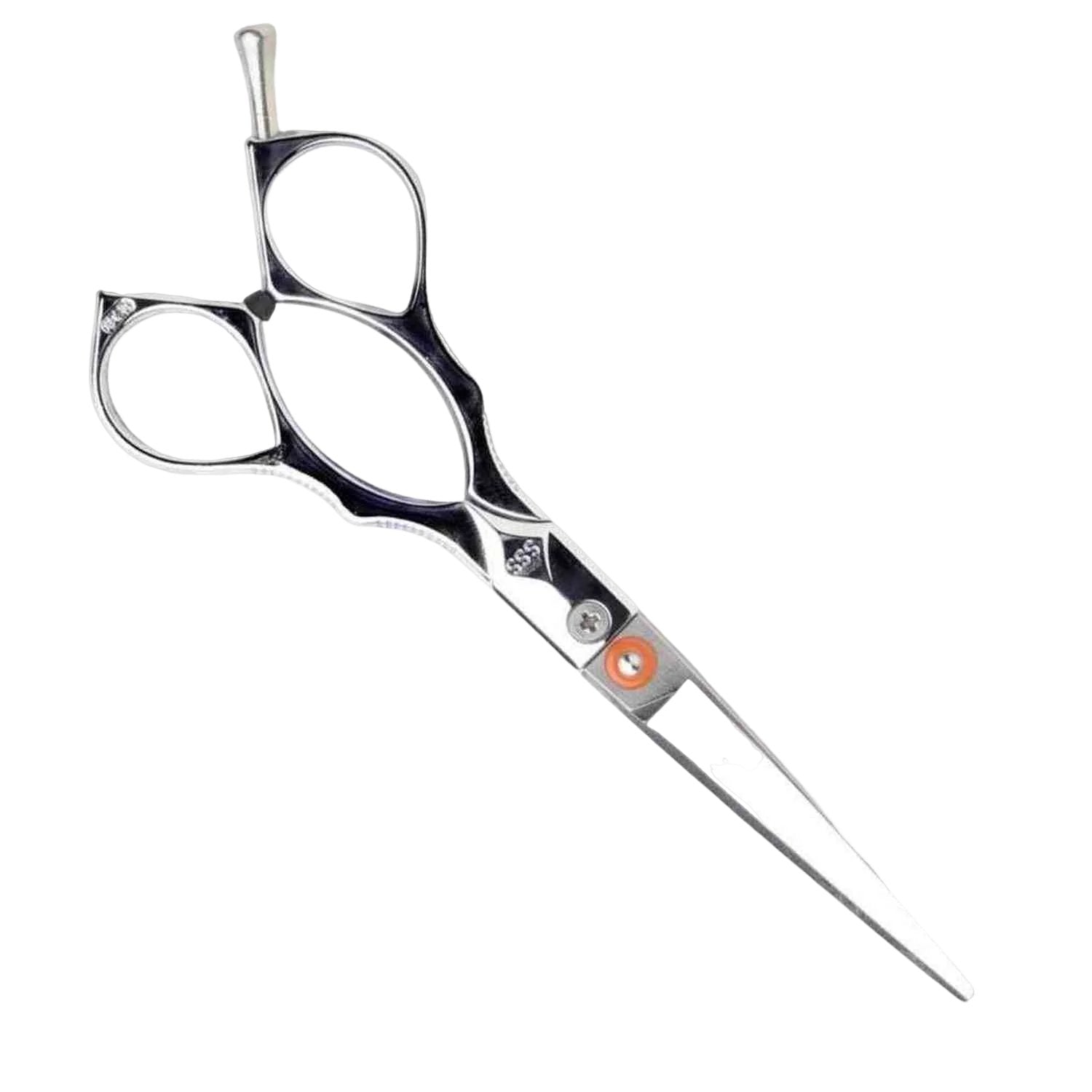 Yasaka SSS Japan VG10 Cutting Scissors (SKU: YAS-SSS)