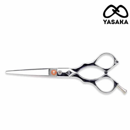 Yasaka SSS Japan VG10 Cutting Scissors (SKU: YAS-SSS)