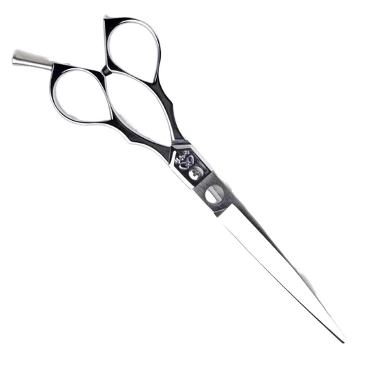 Yasaka Traditional Cutting Scissors (SKU: YAS-CLS-450)