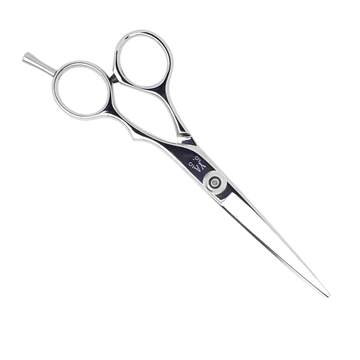 Yasaka YA Hair Cutting Scissors (SKU: YAS-YS-500)