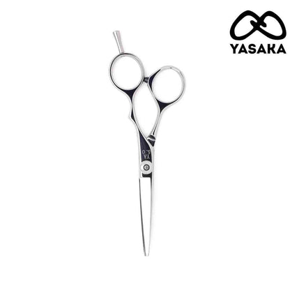 Yasaka YA Hair Cutting Scissors (SKU: YAS-YS-500)