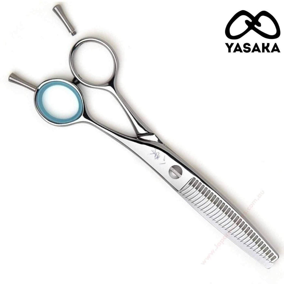 Yasaka YS-30 6