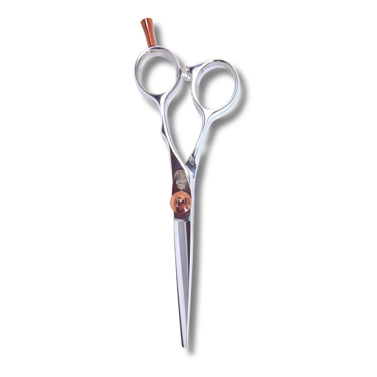 Kamisori Serenity Hair Cutting Scissors