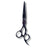 Kamisori Shadow Hair Cutting Scissors