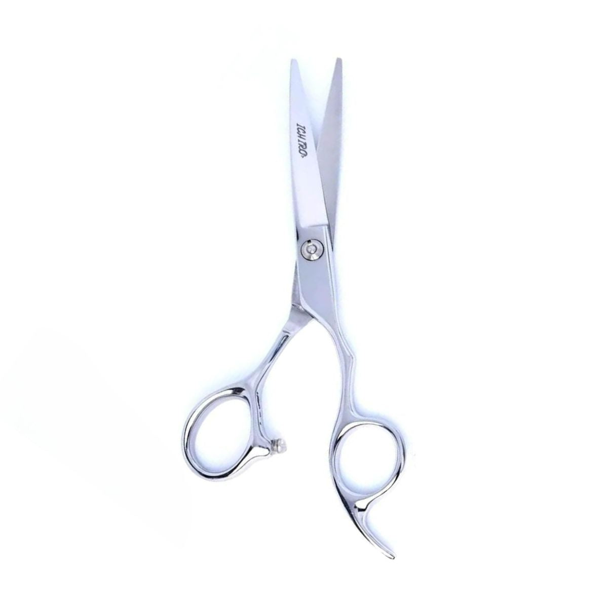 Ichiro Ergo Apprentice Hair Cutting Scissors