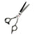 Diablo II Professional Thinning Scissors