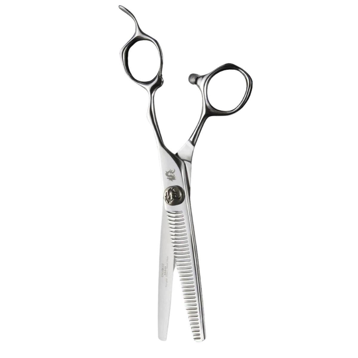 Kamisori Diamond Thinning Scissors