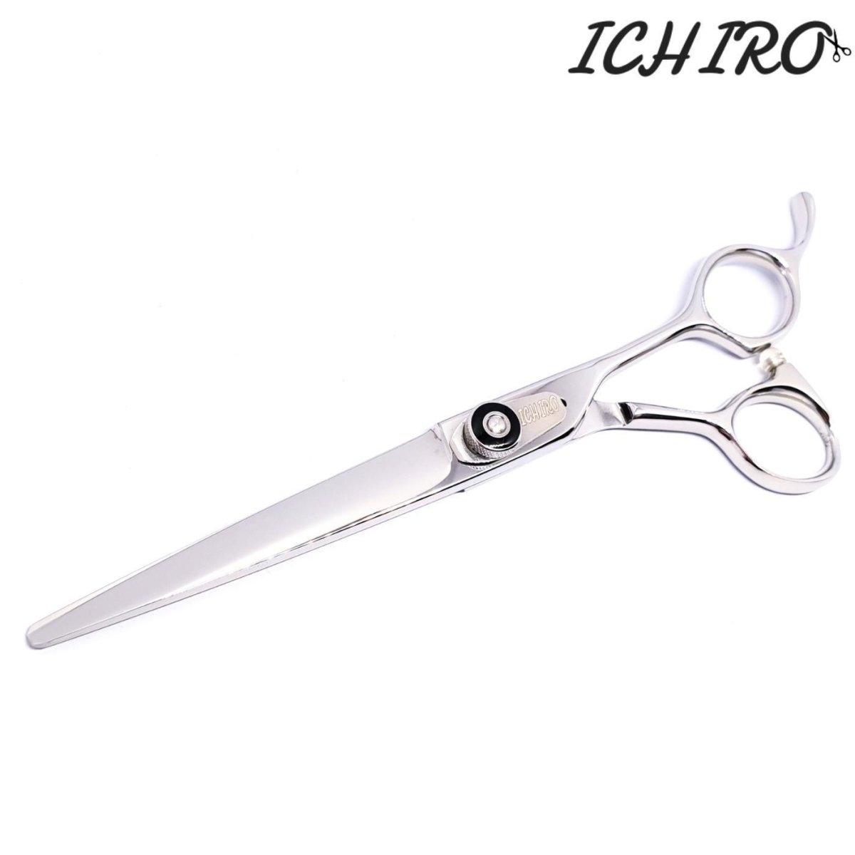 Ichiro K10 Hair Cutting Shears - Japan Scissors