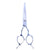 Ichiro Kids Ergo Hair Cutting Shears - Japan Scissors