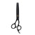 Ichiro Matte Black Thinning Scissors - Japan Scissors