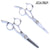 Ichiro Precision Cutting & Thinning Scissors Set - Japan Scissors