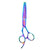 Ichiro Rainbow Thinning Scissors - Japan Scissors