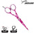 Jaguar Art PALMS Scissors - Japan Scissors