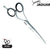 Jaguar Black Line Euro-Tech Hairdressing Scissors - Japan Scissors