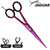 Jaguar Pastell Plus Pink Chili Hairdressing Scissors - Japan Scissors