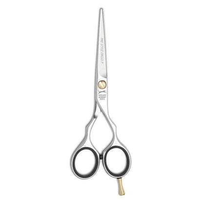 Jaguar Pre Style Ergo Hair Cutting Scissors - Japan Scissors