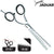 Jaguar Silver Line CJ4 Plus Hair Thinning Scissors - Japan Scissors