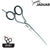 Jaguar Silver Line CJ4 Plus Offset Cutting Scissors - Japan Scissors