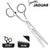 Jaguar Silver Line Fame Hair Thinning Scissors - Japan Scissors