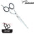 Jaguar Silver Line Grace Hair Cutting Scissors - Japan Scissors