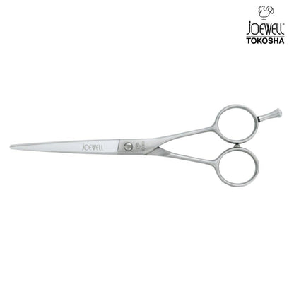Joewell Classic PRO Hair Cutting Scissor - Japan Scissors