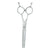 Joewell E40 Hairdressing Thinning Scissor - Japan Scissors