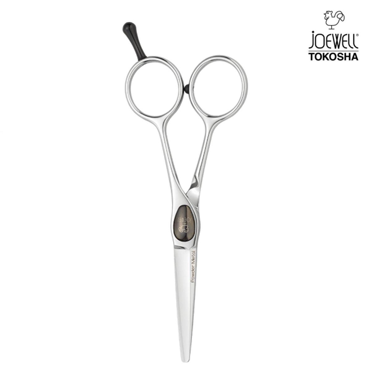 Joewell Supreme Symmetric Hair Scissor - Japan Scissors