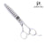 Juntetsu Chomper 10 Teeth Thinning Scissors - Japan Scissors
