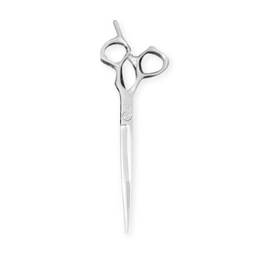 Juntetsu Ergo Barber Scissor - Japan Scissors