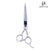 Juntetsu Moonlight Offset Hair Cutting Scissors - Japan Scissors