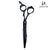 Juntetsu Night Cutting Scissors - Japan Scissors