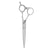 Kasho Balanced Precision Offset Hair Cutting Scissors - Japan Scissors