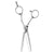 Kasho Design Master Reversed Thinning/Texturizing/Blending Scissors - Japan Scissors