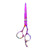 Mina Rainbow II Cutting Scissors - Japan Scissors