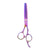 Mina Rainbow II Thinning Scissors - Japan Scissors